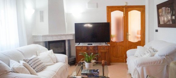 7 غرف نوم منزل في Valencia, Spain رقم 68109 23