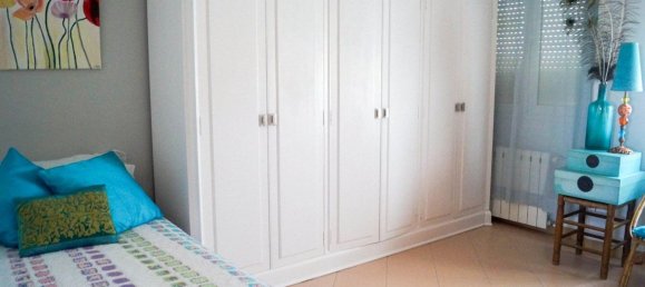 7 غرف نوم منزل في Valencia, Spain رقم 68109 44