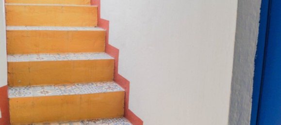 7 غرف نوم منزل في Valencia, Spain رقم 68109 37