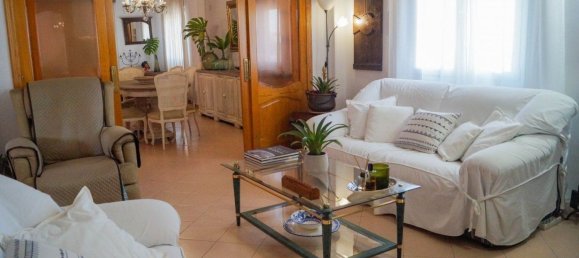 7 غرف نوم منزل في Valencia, Spain رقم 68109 8