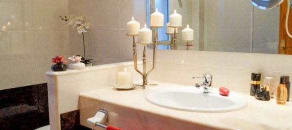 7 غرف نوم منزل في Valencia, Spain رقم 68109 32