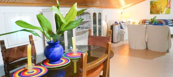 7 غرف نوم منزل في Valencia, Spain رقم 68109 45