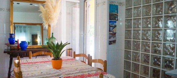 7 غرف نوم منزل في Valencia, Spain رقم 68109 18