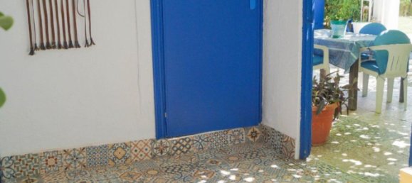 7 غرف نوم منزل في Valencia, Spain رقم 68109 38