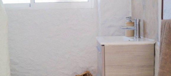 7 غرف نوم منزل في Valencia, Spain رقم 68109 28