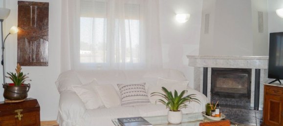 7 غرف نوم منزل في Valencia, Spain رقم 68109 39