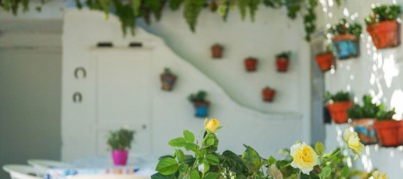 7 غرف نوم منزل في Valencia, Spain رقم 68109 30