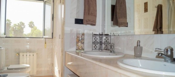 7 غرف نوم منزل في Valencia, Spain رقم 68109 25