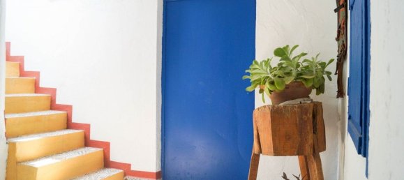 7 غرف نوم منزل في Valencia, Spain رقم 68109 36