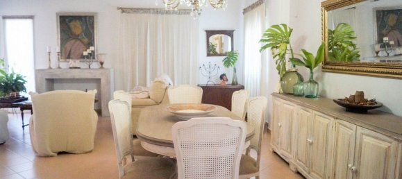 7 غرف نوم منزل في Valencia, Spain رقم 68109 10