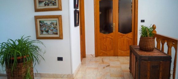 7 غرف نوم منزل في Valencia, Spain رقم 68109 11