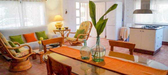 7 غرف نوم منزل في Valencia, Spain رقم 68109 21