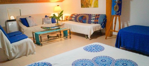 7 غرف نوم منزل في Valencia, Spain رقم 68109 33