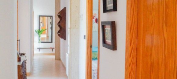 7 غرف نوم منزل في Valencia, Spain رقم 68109 48