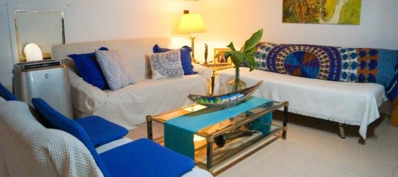 7 غرف نوم منزل في Valencia, Spain رقم 68109 34