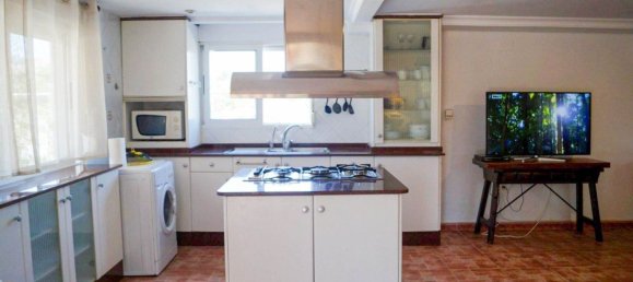 7 غرف نوم منزل في Valencia, Spain رقم 68109 13