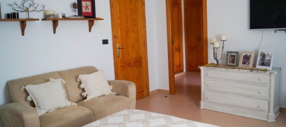 7 غرف نوم منزل في Valencia, Spain رقم 68109 42