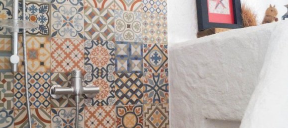 7 غرف نوم منزل في Valencia, Spain رقم 68109 41