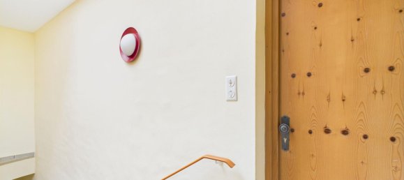 Apartamento de 2 dormitorios en Garmisch-Partenkirchen, Germany No. 357629 8