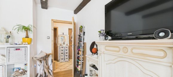 Apartamento de 2 dormitorios en Garmisch-Partenkirchen, Germany No. 357629 3
