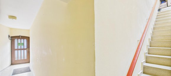 Apartamento de 2 dormitorios en Garmisch-Partenkirchen, Germany No. 357629 9