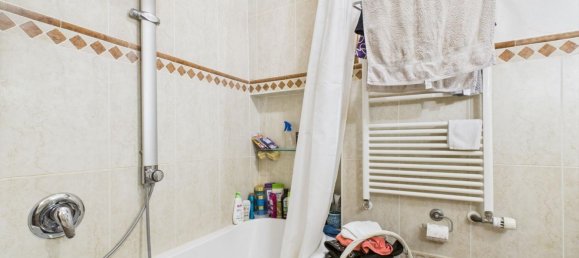 Apartamento de 2 dormitorios en Garmisch-Partenkirchen, Germany No. 357629 7