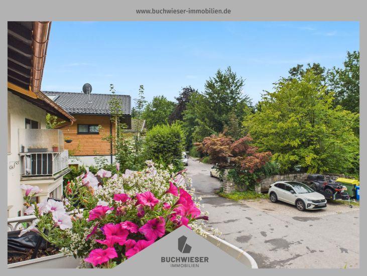 Apartamento de 2 dormitorios en Garmisch-Partenkirchen, Germany No. 357629