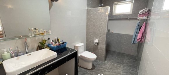 4 bedrooms Villa in Phetchaburi, Thailand No. 24266 6