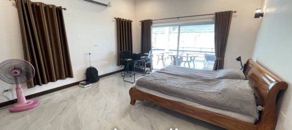 4 bedrooms Villa in Phetchaburi, Thailand No. 24266 4