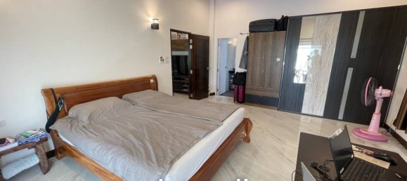 4 bedrooms Villa in Phetchaburi, Thailand No. 24266 5