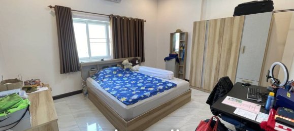 4 bedrooms Villa in Phetchaburi, Thailand No. 24266 7