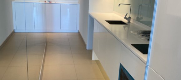 1 bedroom Condo in Pattaya, Thailand No. 7086 7