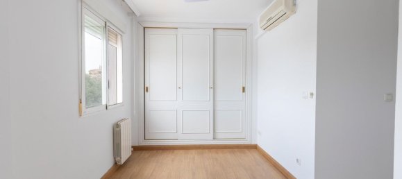 5 bedrooms House in Granada, Spain No. 148460 27