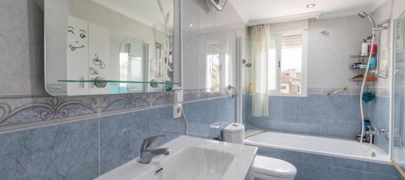 5 bedrooms House in Granada, Spain No. 148460 20