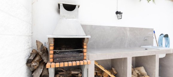 5 bedrooms House in Granada, Spain No. 148460 43