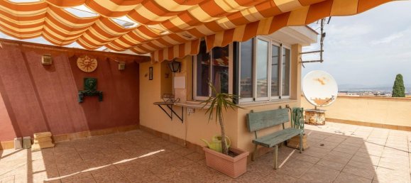 5 bedrooms House in Granada, Spain No. 148460 7