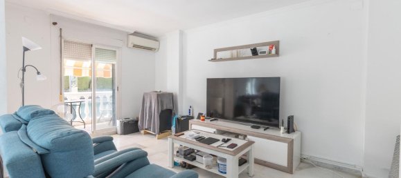 5 bedrooms House in Granada, Spain No. 148460 32