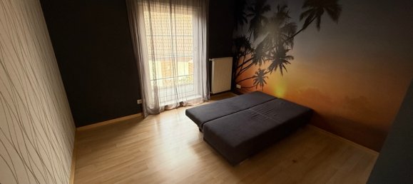 Casa de 5 divisões em County of Bentheim, Germany N.º 209367 10