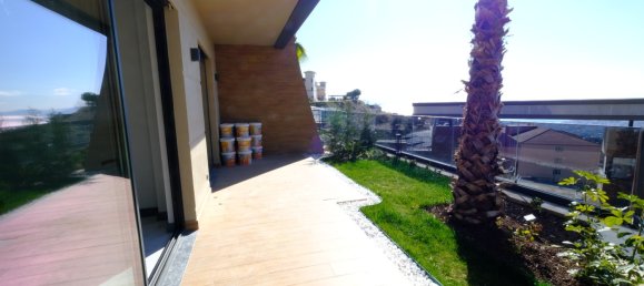 Apartment 4+1 in Tepe, Turkey No. 11007 4
