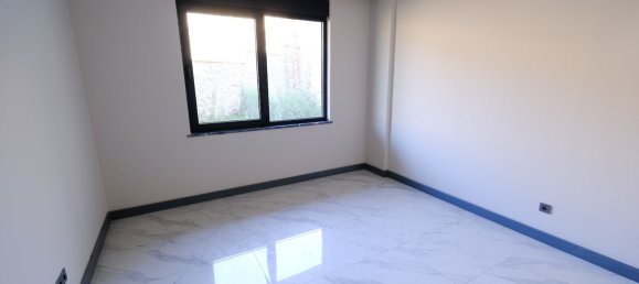 Apartment 4+1 in Tepe, Turkey No. 11007 18