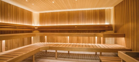 Apartment 4+1 in Tepe, Turkey No. 11007 7