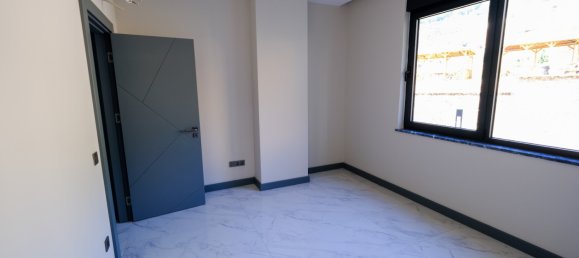 Apartment 4+1 in Tepe, Turkey No. 11007 15