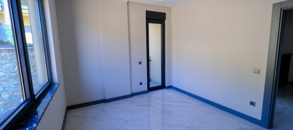 Apartment 4+1 in Tepe, Turkey No. 11007 17