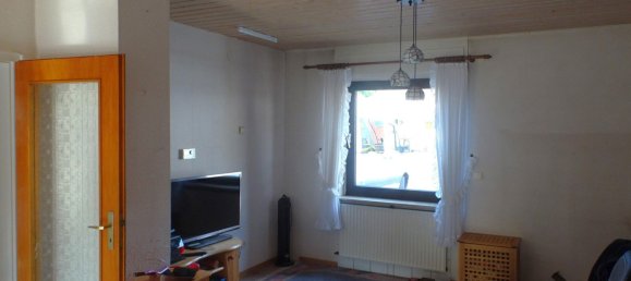 7 rooms Townhouse in Cologne, Germany No. 285588 3