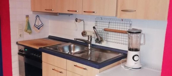 7 rooms Townhouse in Cologne, Germany No. 285588 15