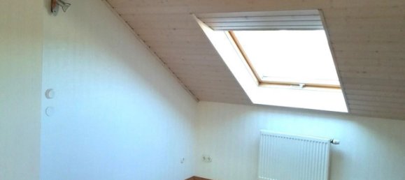 7 rooms Townhouse in Cologne, Germany No. 285588 12