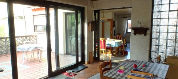 7 rooms Townhouse in Cologne, Germany No. 285588 25