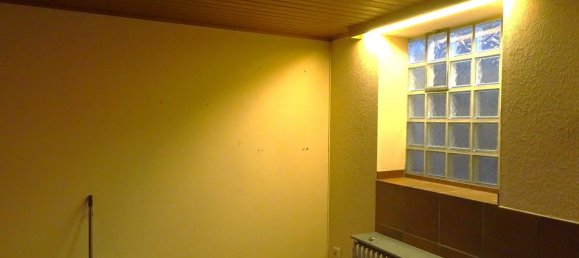 7 rooms Townhouse in Cologne, Germany No. 285588 17