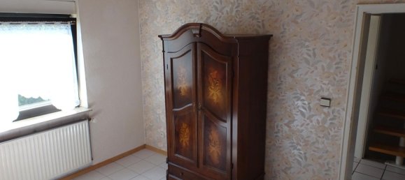 7 rooms Townhouse in Cologne, Germany No. 285588 5