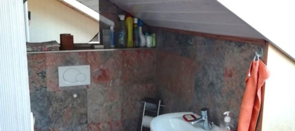 7 rooms Townhouse in Cologne, Germany No. 285588 10